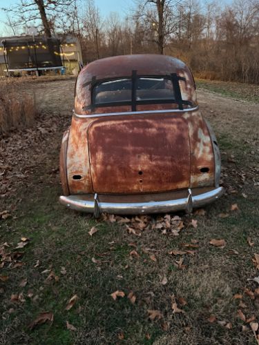 Chevrolet-Sedan-1948-16