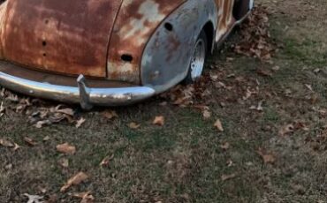 Chevrolet-Sedan-1948-17