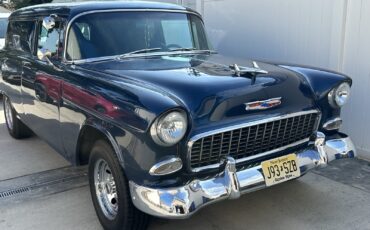 Chevrolet-Sedan-Delivery-1955-Wagon-1