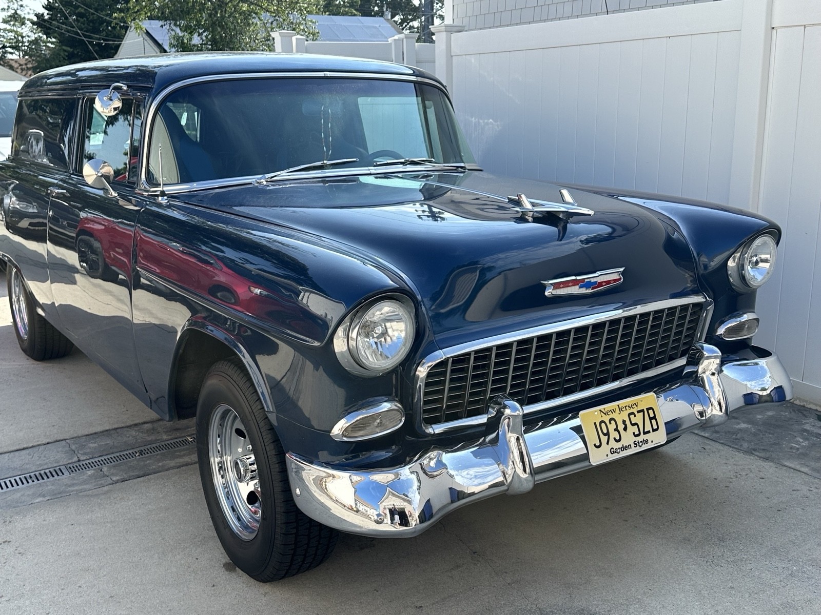 Chevrolet-Sedan-Delivery-1955-Wagon-1