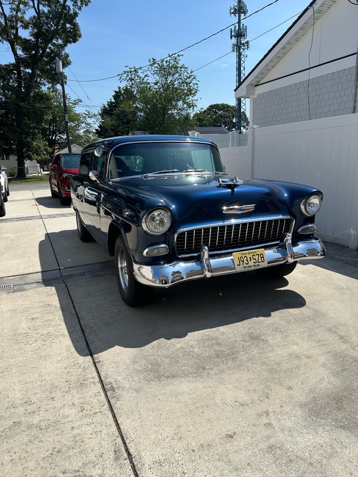 Chevrolet-Sedan-Delivery-1955-Wagon-10