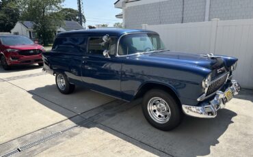 Chevrolet-Sedan-Delivery-1955-Wagon-11