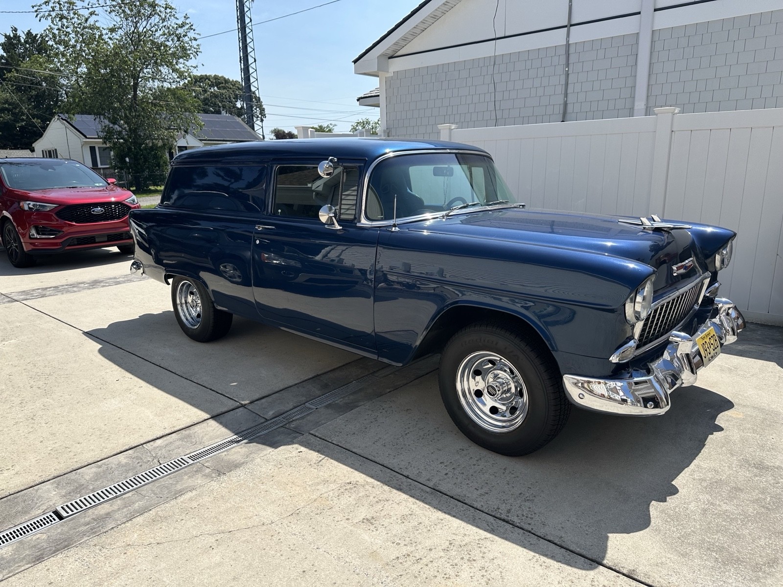 Chevrolet-Sedan-Delivery-1955-Wagon-11