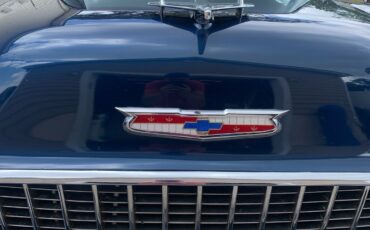 Chevrolet-Sedan-Delivery-1955-Wagon-13