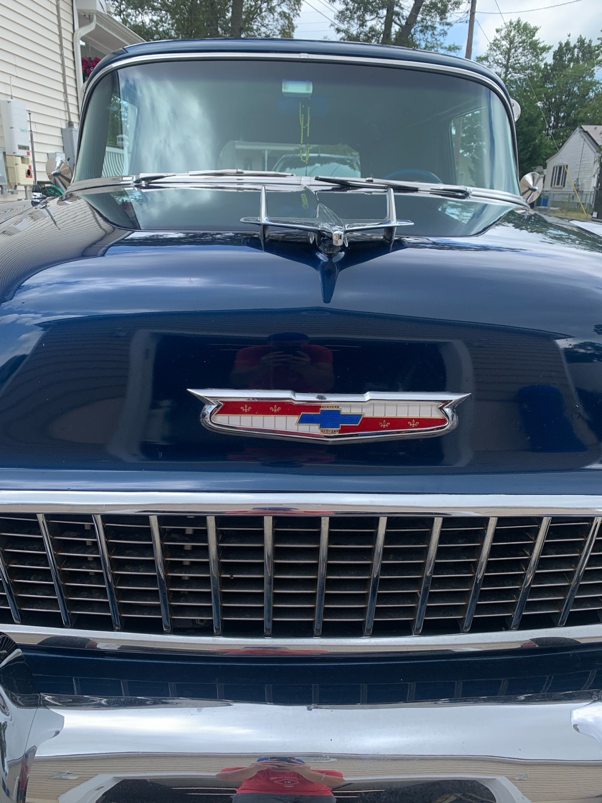 Chevrolet-Sedan-Delivery-1955-Wagon-13