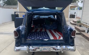 Chevrolet-Sedan-Delivery-1955-Wagon-15