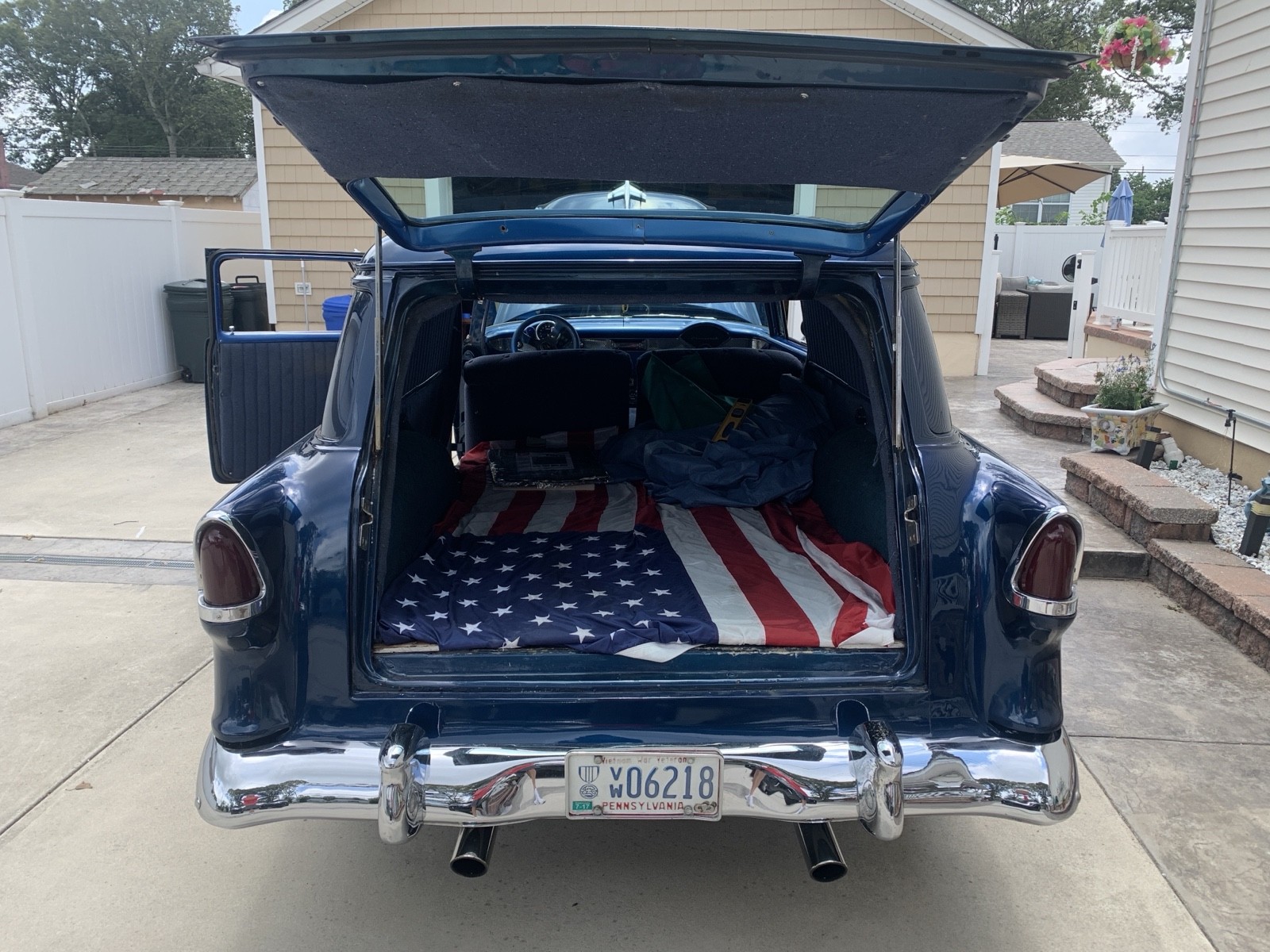 Chevrolet-Sedan-Delivery-1955-Wagon-15