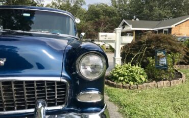 Chevrolet-Sedan-Delivery-1955-Wagon-16