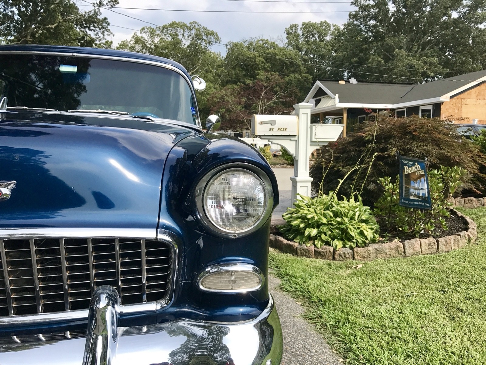 Chevrolet-Sedan-Delivery-1955-Wagon-16