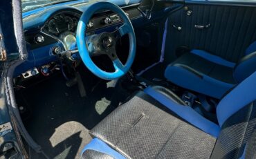 Chevrolet-Sedan-Delivery-1955-Wagon-17