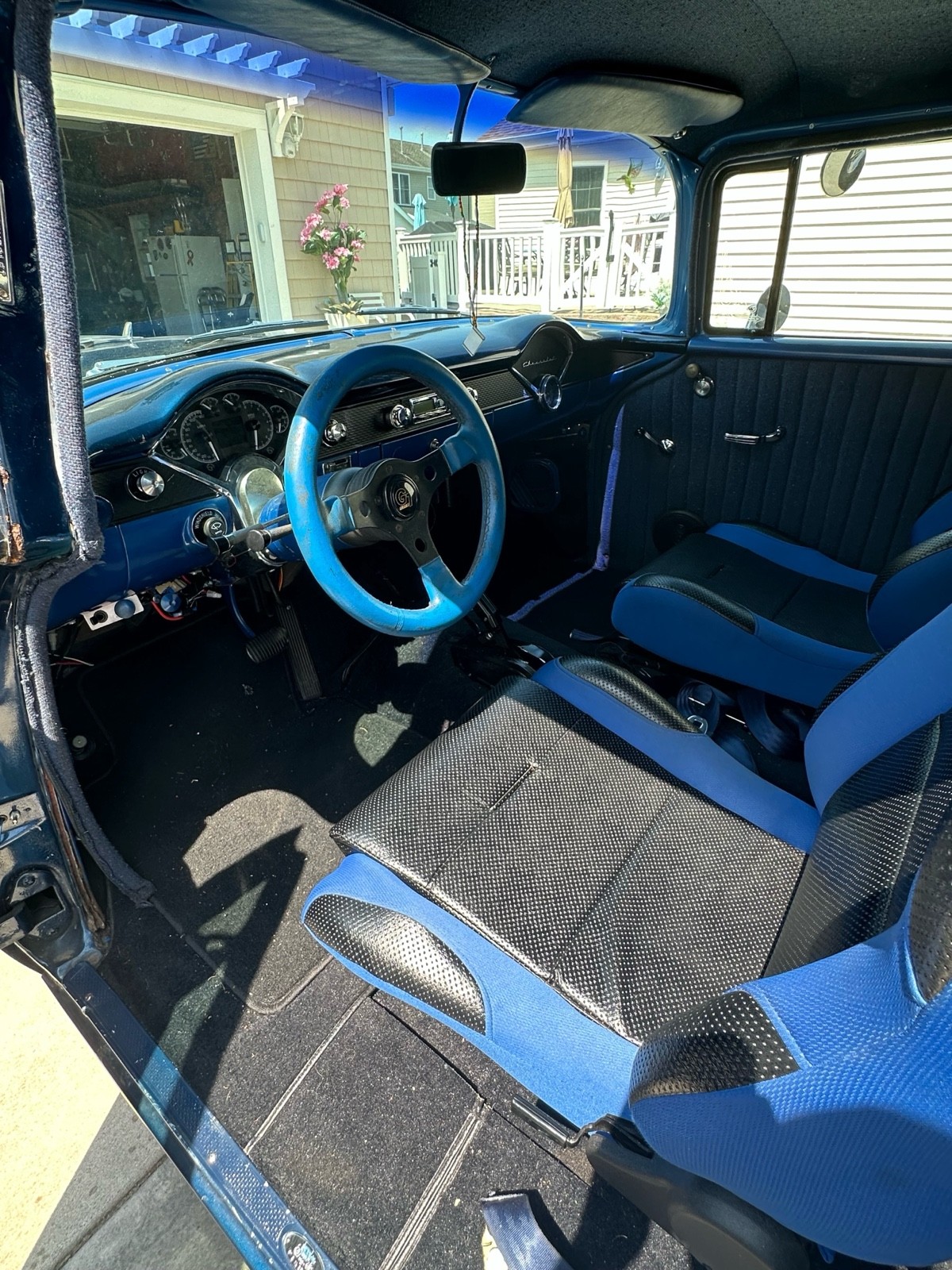 Chevrolet-Sedan-Delivery-1955-Wagon-17