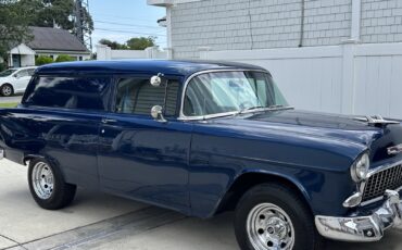 Chevrolet-Sedan-Delivery-1955-Wagon-2