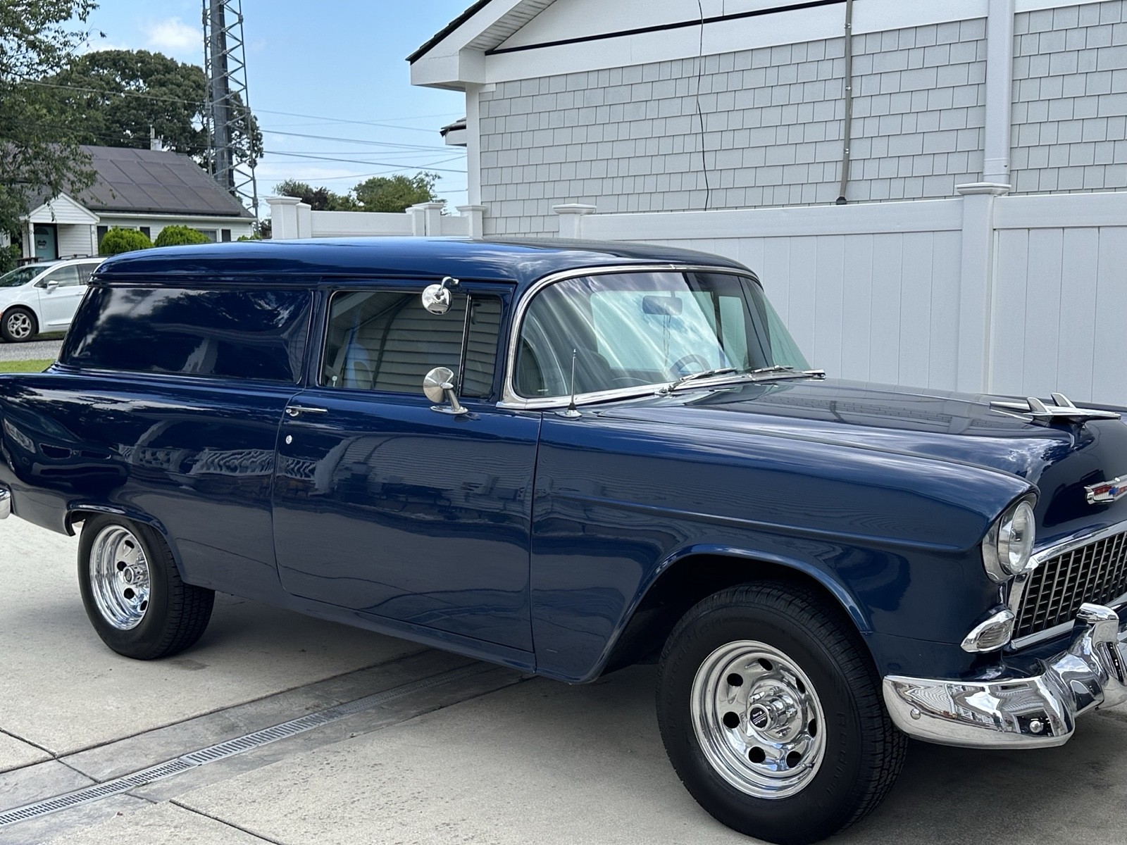 Chevrolet-Sedan-Delivery-1955-Wagon-2