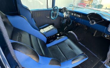 Chevrolet-Sedan-Delivery-1955-Wagon-22