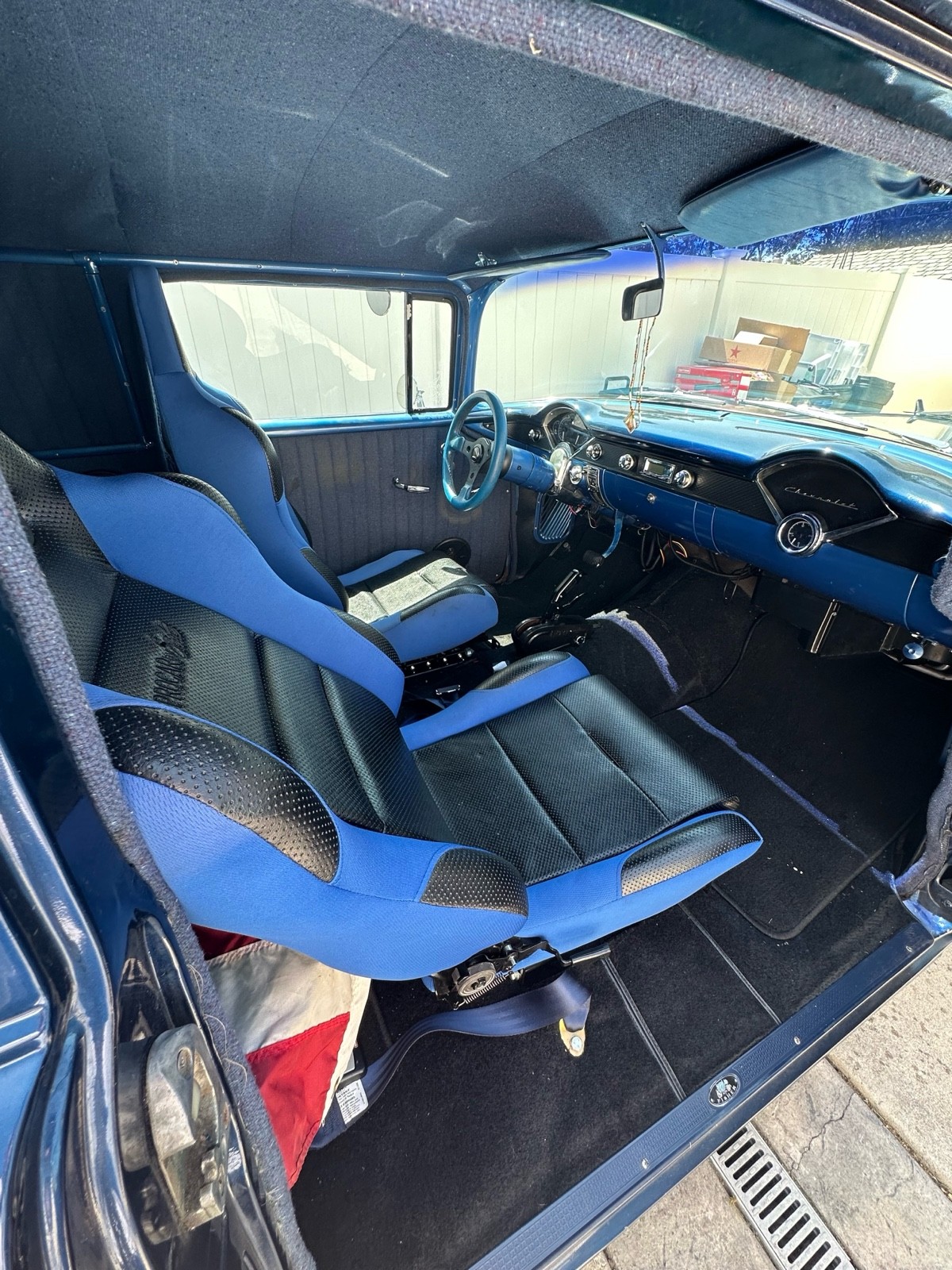 Chevrolet-Sedan-Delivery-1955-Wagon-22