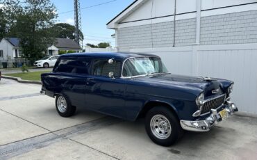 Chevrolet-Sedan-Delivery-1955-Wagon-3