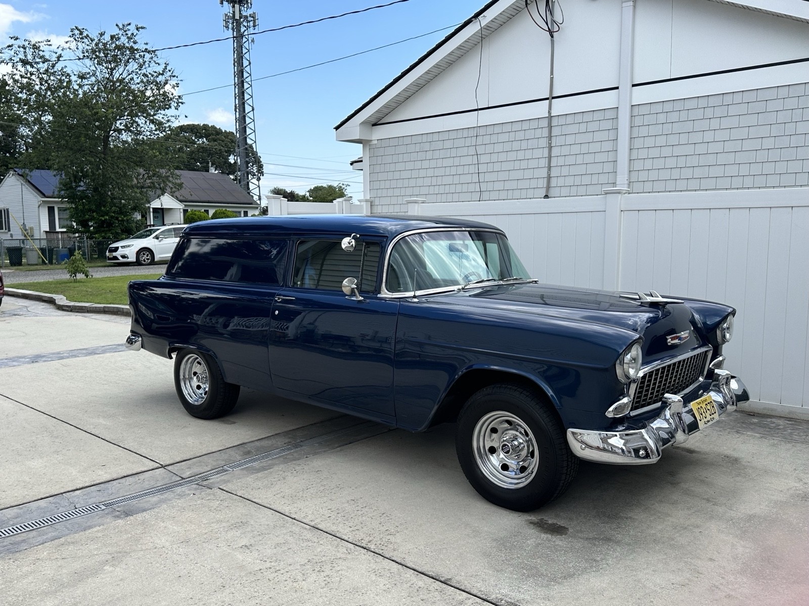 Chevrolet-Sedan-Delivery-1955-Wagon-3