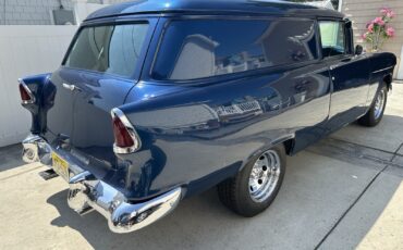 Chevrolet-Sedan-Delivery-1955-Wagon-4