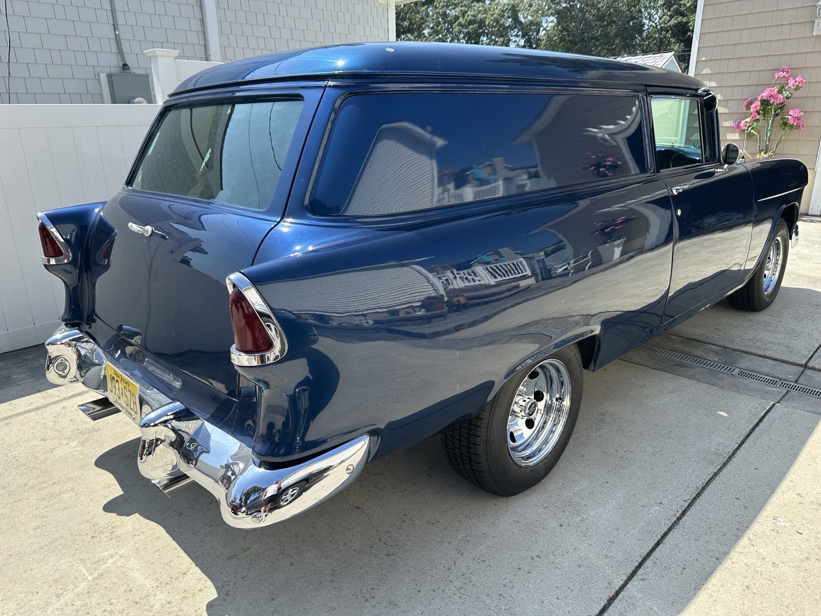 Chevrolet-Sedan-Delivery-1955-Wagon-4