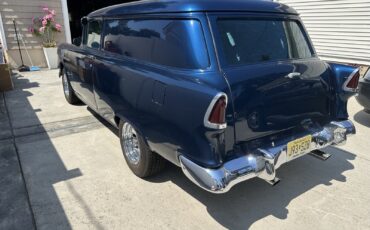 Chevrolet-Sedan-Delivery-1955-Wagon-5