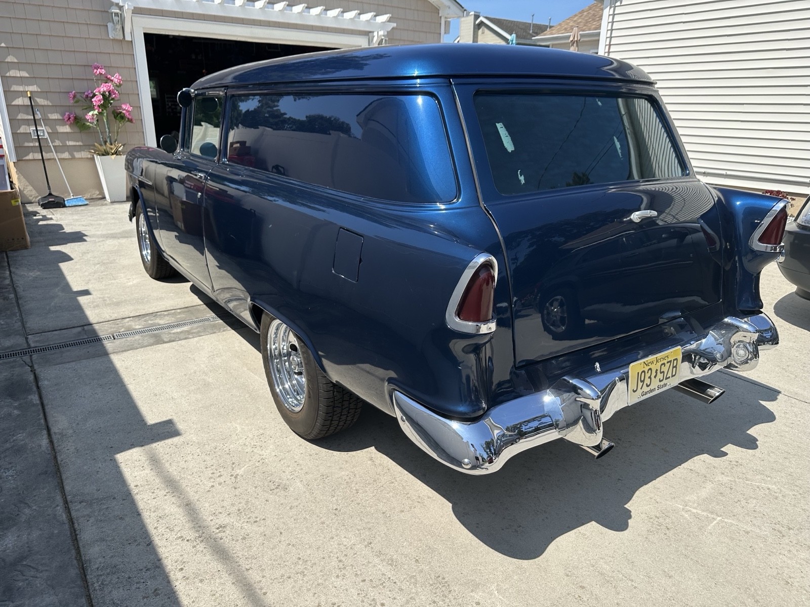 Chevrolet-Sedan-Delivery-1955-Wagon-5