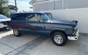 Chevrolet-Sedan-Delivery-1955-Wagon-8