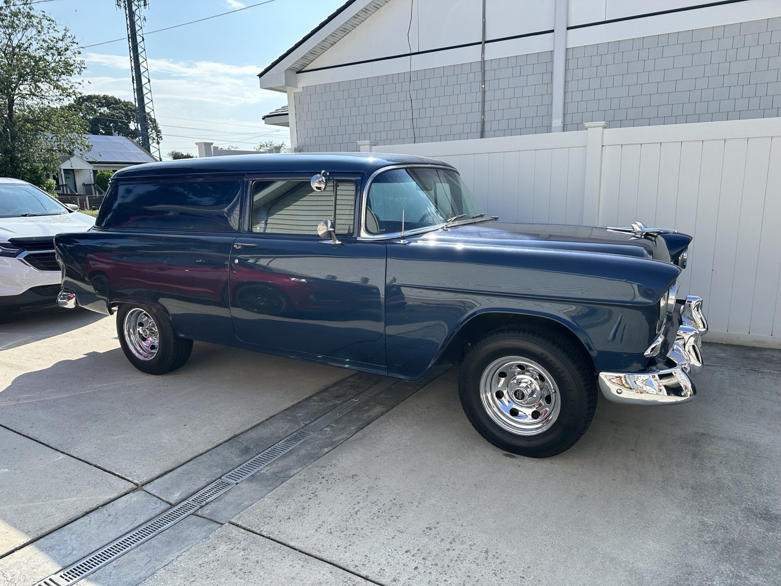Chevrolet-Sedan-Delivery-1955-Wagon-8