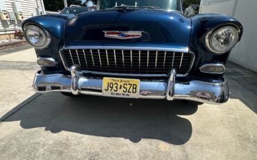 Chevrolet-Sedan-Delivery-1955-Wagon-9