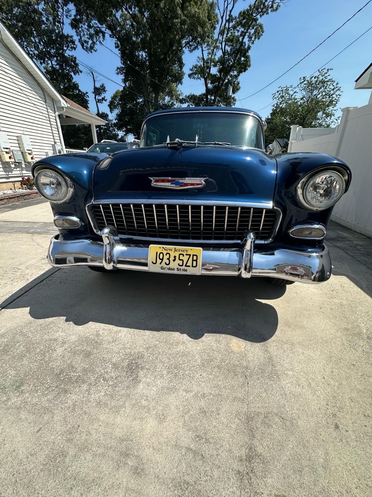 Chevrolet-Sedan-Delivery-1955-Wagon-9