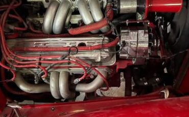 Chevrolet-Sedan-delivery-1931-Red-1