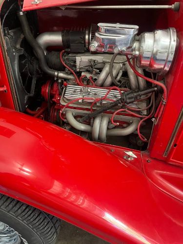 Chevrolet-Sedan-delivery-1931-Red-10