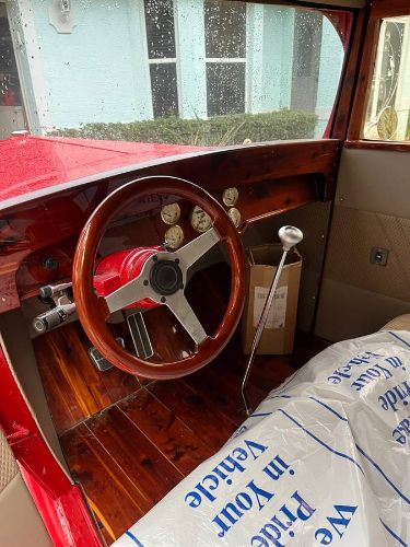 Chevrolet-Sedan-delivery-1931-Red-15