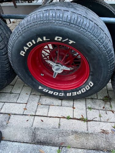 Chevrolet-Sedan-delivery-1931-Red-2