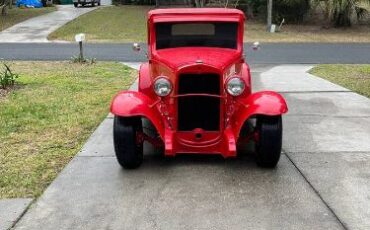 Chevrolet-Sedan-delivery-1931-Red-3