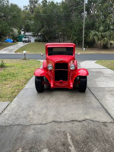 Chevrolet-Sedan-delivery-1931-Red-3