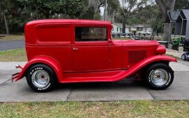 Chevrolet-Sedan-delivery-1931-Red-4