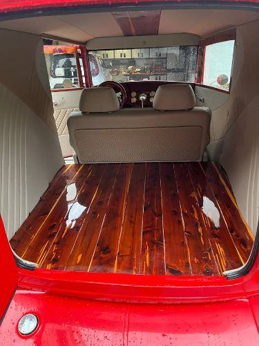 Chevrolet-Sedan-delivery-1931-Red-5