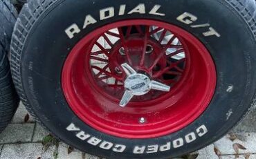 Chevrolet-Sedan-delivery-1931-Red-7
