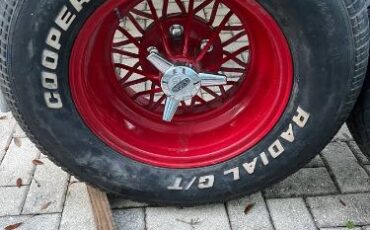 Chevrolet-Sedan-delivery-1931-Red-9