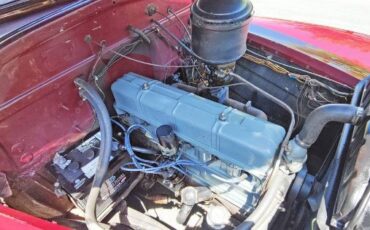 Chevrolet-Sedan-delivery-1948-Red-13