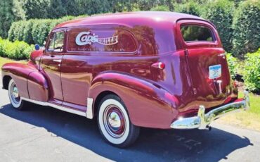 Chevrolet-Sedan-delivery-1948-Red-21
