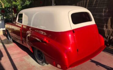 Chevrolet-Sedan-delivery-1949-13