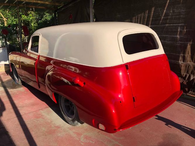 Chevrolet-Sedan-delivery-1949-13