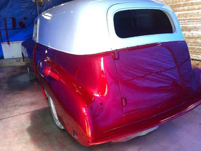 Chevrolet-Sedan-delivery-1949-14