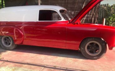 Chevrolet-Sedan-delivery-1949-16