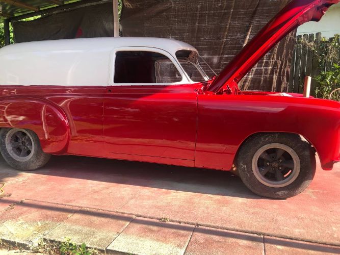 Chevrolet-Sedan-delivery-1949-16