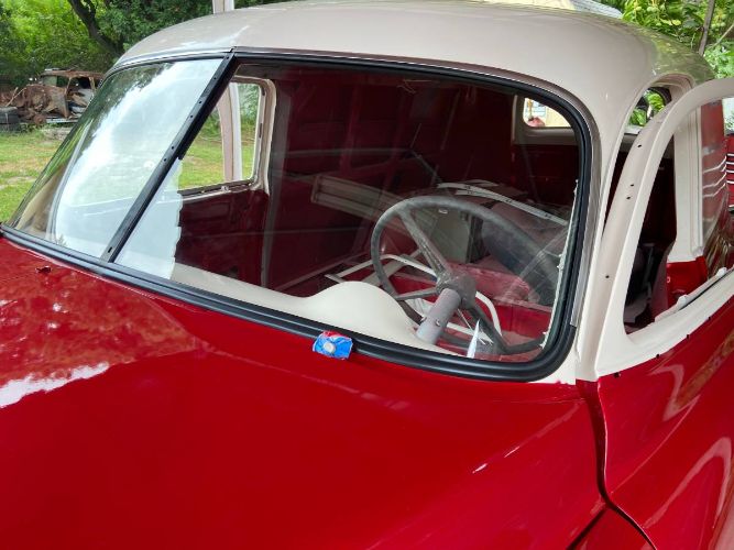 Chevrolet-Sedan-delivery-1949-7