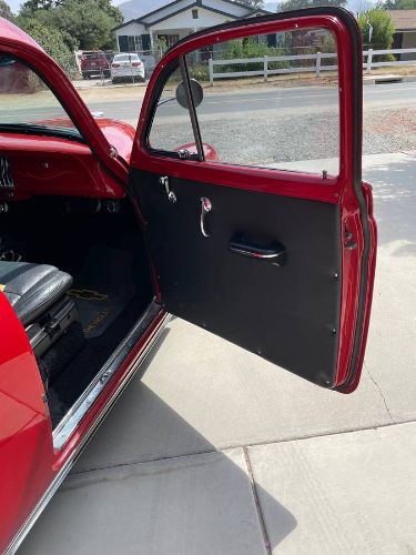 Chevrolet-Sedan-delivery-1952-10