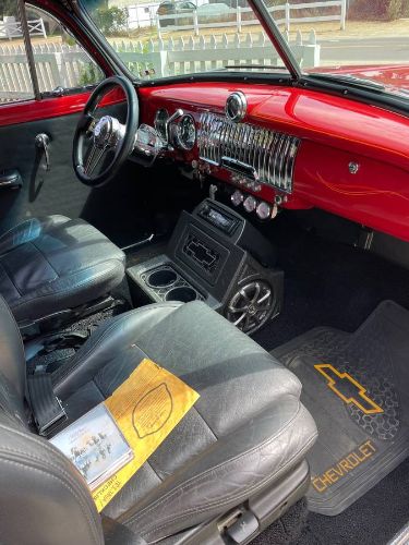 Chevrolet-Sedan-delivery-1952-11