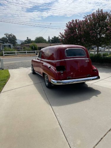 Chevrolet-Sedan-delivery-1952-13